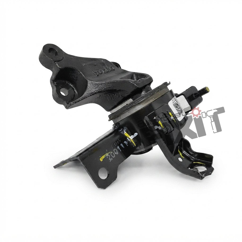 MGP MOUNTING, ENG LH-CELERIO 2ND GEN 2021-now/WAGON R 3RD GEN 2018-now Compatible with MARUTI CELERIO Vehicle_2