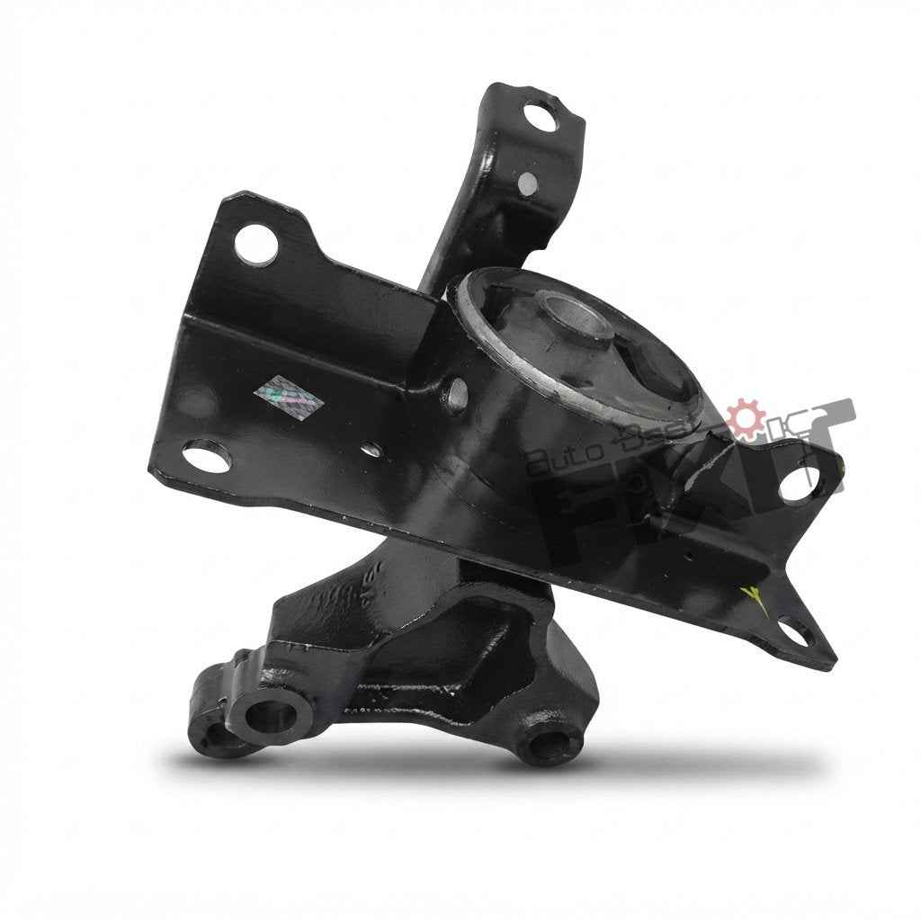 MGP MOUNTING, ENG LH-CELERIO 2ND GEN 2021-now/WAGON R 3RD GEN 2018-now Compatible with MARUTI CELERIO Vehicle