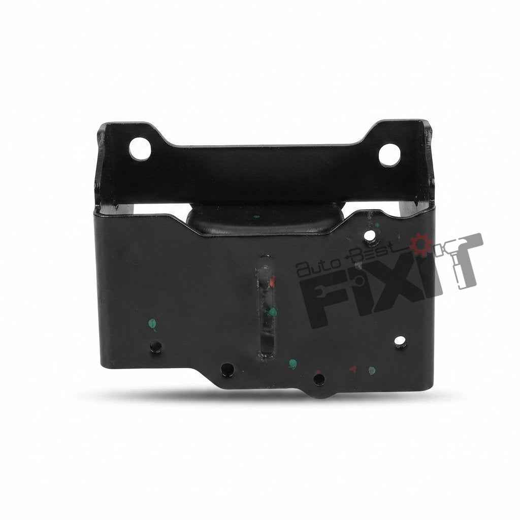 MGP MOUNTING ENG LH-ERTIGA 1ST GEN 2012-2019/SWIFT 2011-2017 Compatible with MARUTI ERTIGA Vehicle_1