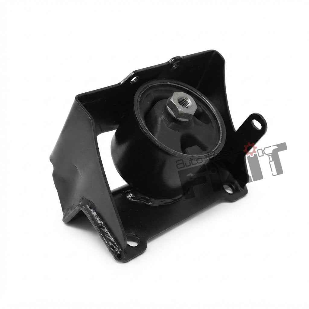 MGP MOUNTING ENG LH-ERTIGA 1ST GEN 2012-2019/SWIFT 2011-2017 Compatible with MARUTI ERTIGA Vehicle_2