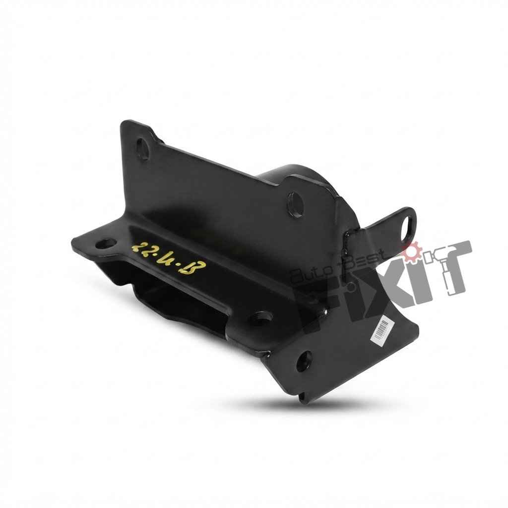 MGP MOUNTING ENG LH-ERTIGA 1ST GEN 2012-2019/SWIFT 2011-2017 Compatible with MARUTI ERTIGA Vehicle_3