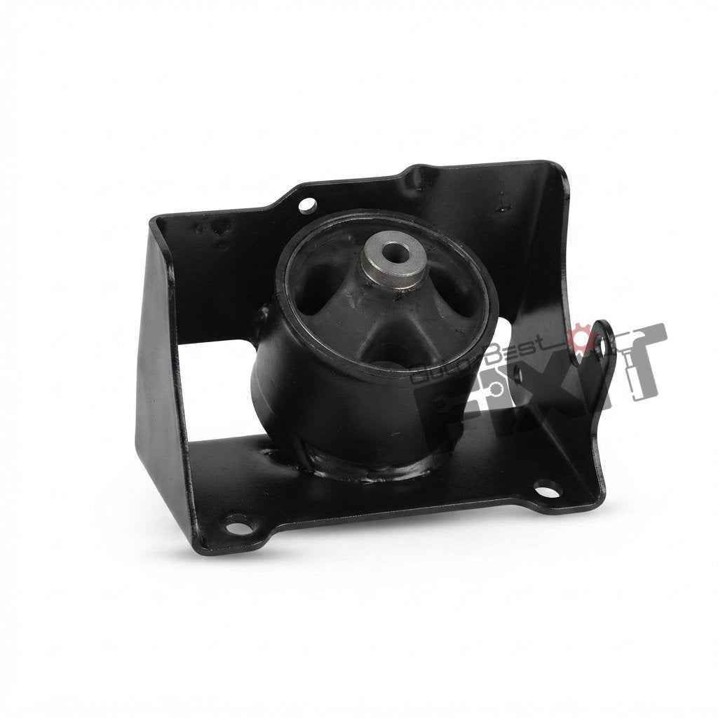 MGP MOUNTING ENG LH-ERTIGA 1ST GEN 2012-2019/SWIFT 2011-2017 Compatible with MARUTI ERTIGA Vehicle