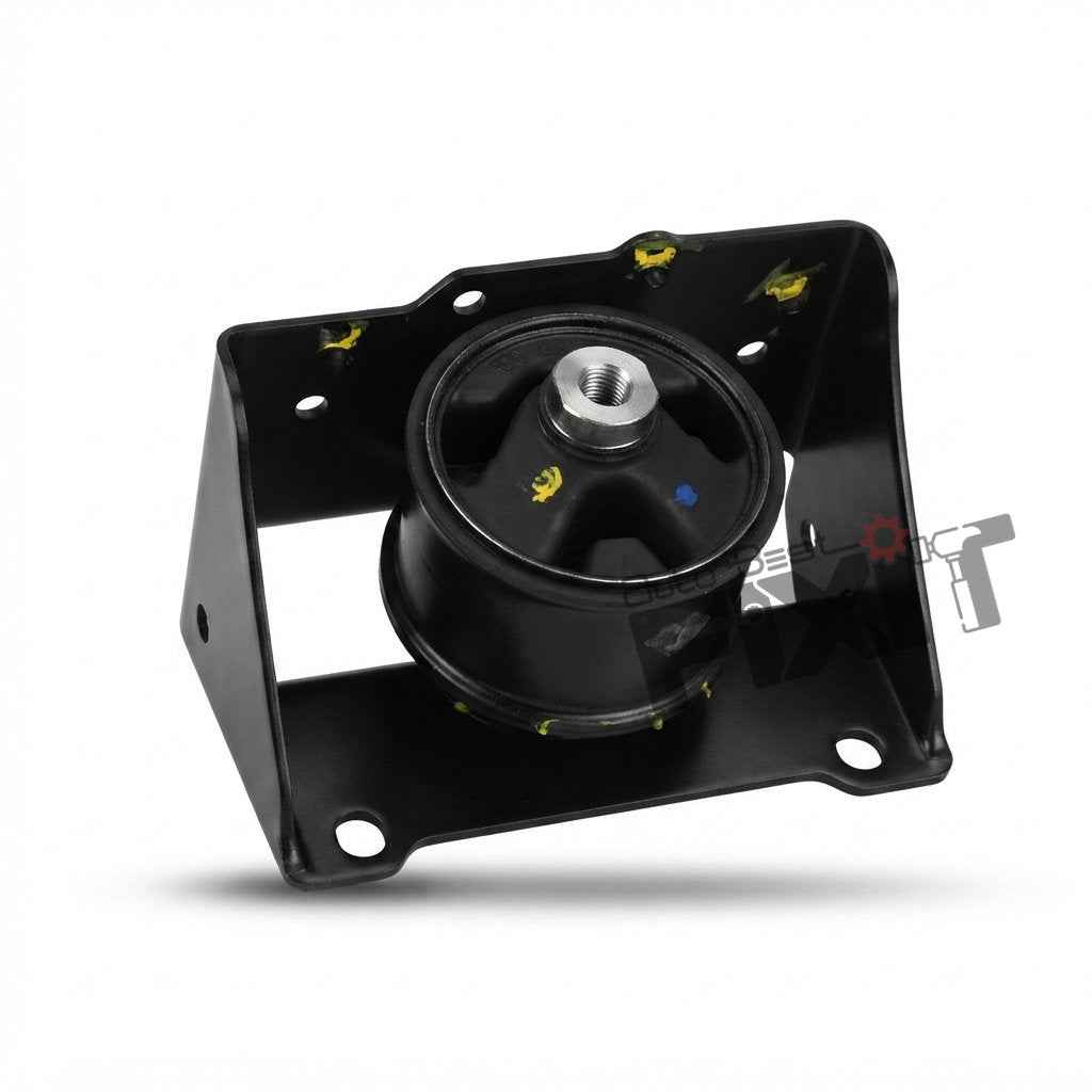 MGP MOUNTING, ENG LH-SWIFT 2011-2014 Compatible with MARUTI SWIFT Vehicle_1