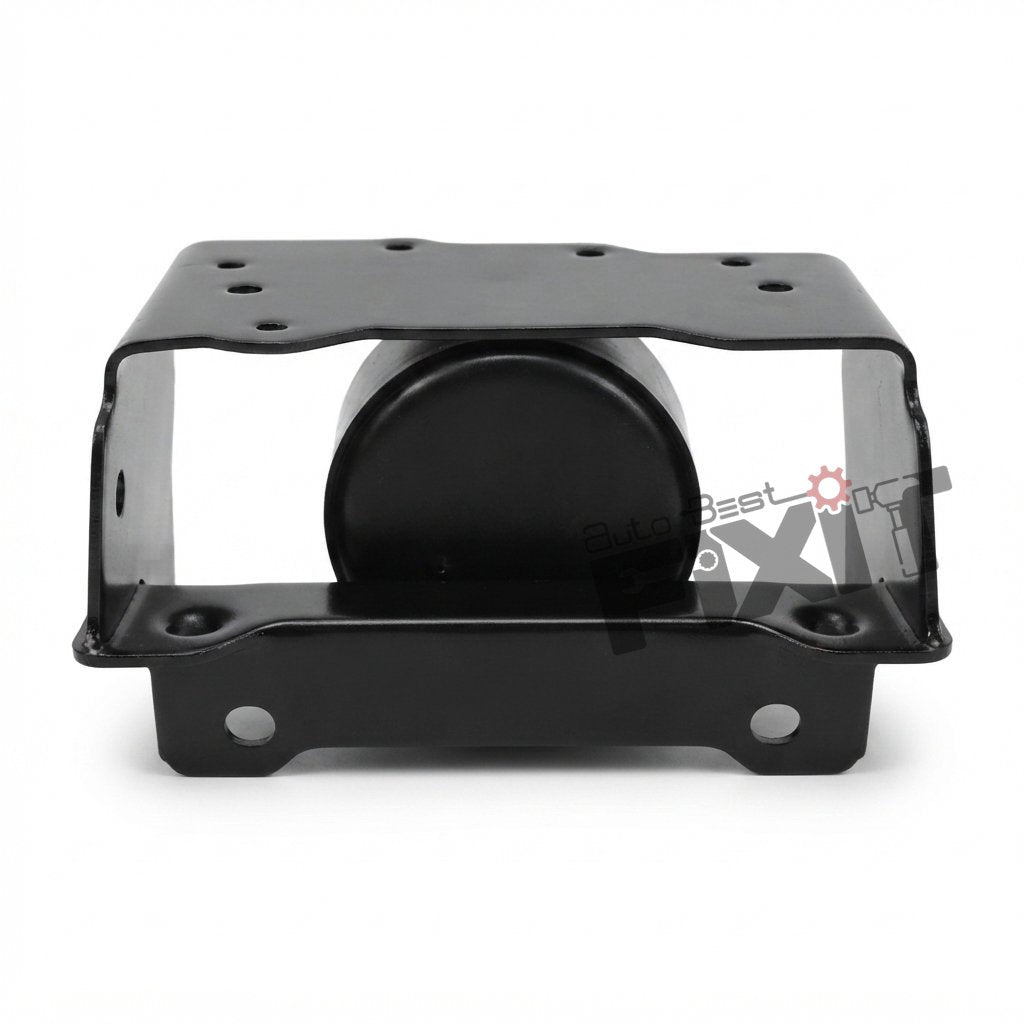 MGP MOUNTING ENG LH-ERTIGA 1ST GEN 2015-2019/SWIFT DZIRE 2ND GEN 2012-2014 Compatible with MARUTI ERTIGA Vehicle_1