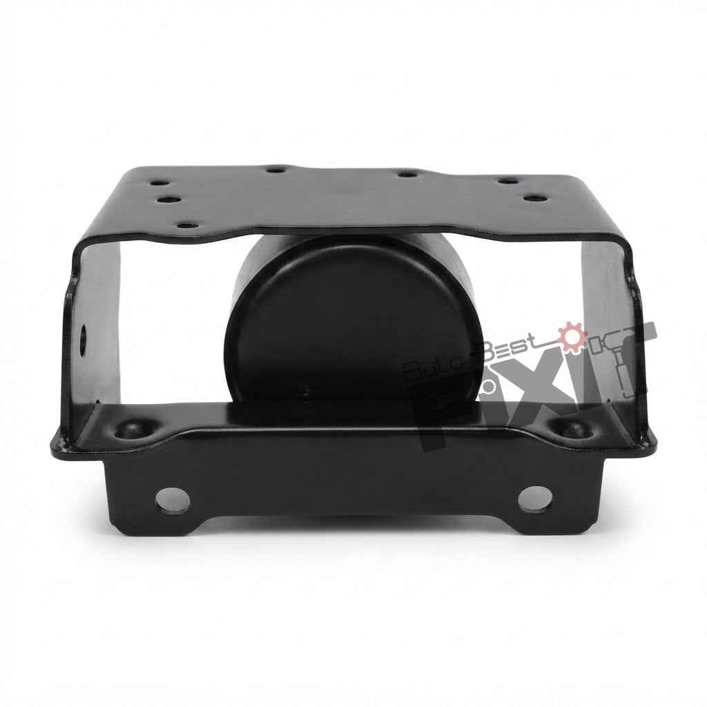MGP MOUNTING ENG LH-ERTIGA 1ST GEN 2015-2019/SWIFT DZIRE 2ND GEN 2012-2014 Compatible with MARUTI ERTIGA Vehicle_1