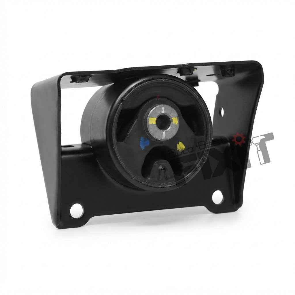 MGP MOUNTING ENG LH-ERTIGA 1ST GEN 2015-2019/SWIFT DZIRE 2ND GEN 2012-2014 Compatible with MARUTI ERTIGA Vehicle_2