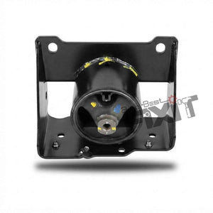 MGP MOUNTING ENG LH-ERTIGA 1ST GEN 2015-2019/SWIFT DZIRE 2ND GEN 2012-2014 Compatible with MARUTI ERTIGA Vehicle