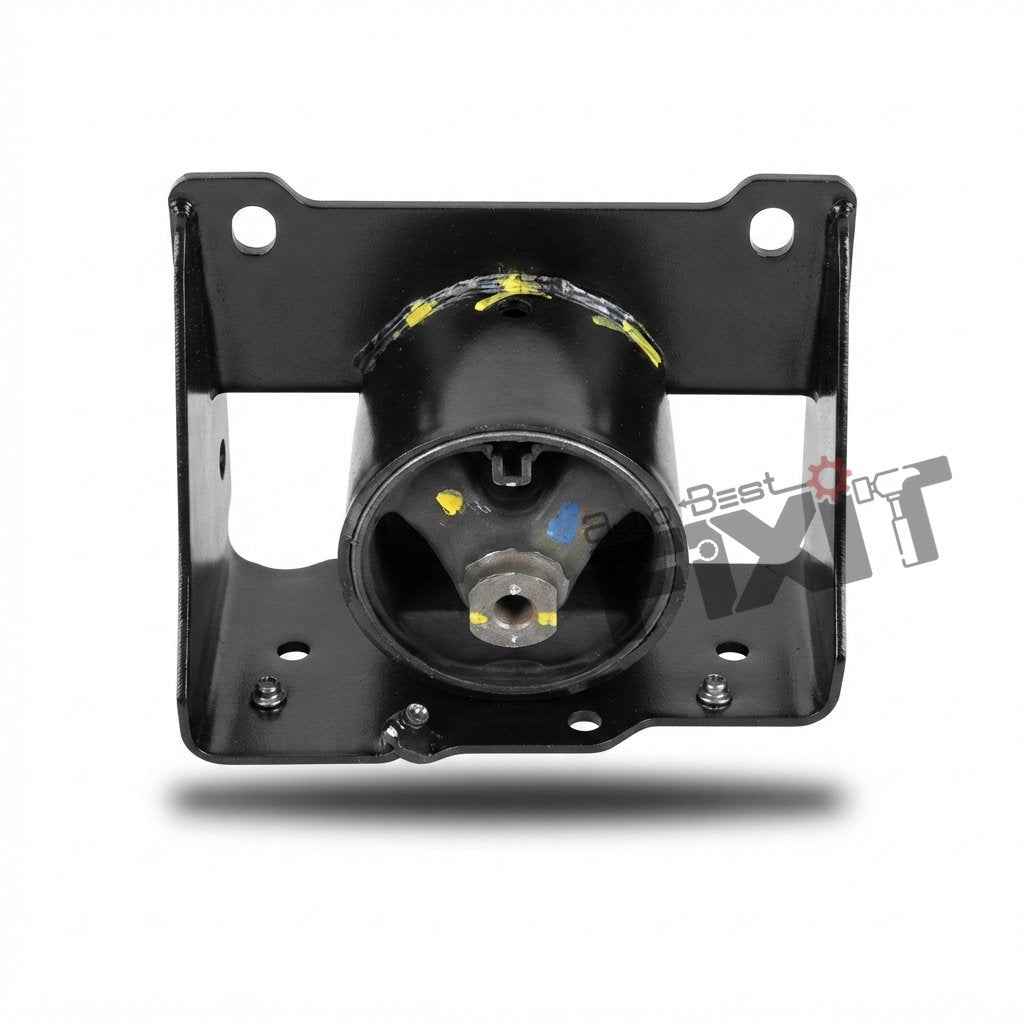 MGP MOUNTING ENG LH-ERTIGA 1ST GEN 2015-2019/SWIFT DZIRE 2ND GEN 2012-2014 Compatible with MARUTI ERTIGA Vehicle