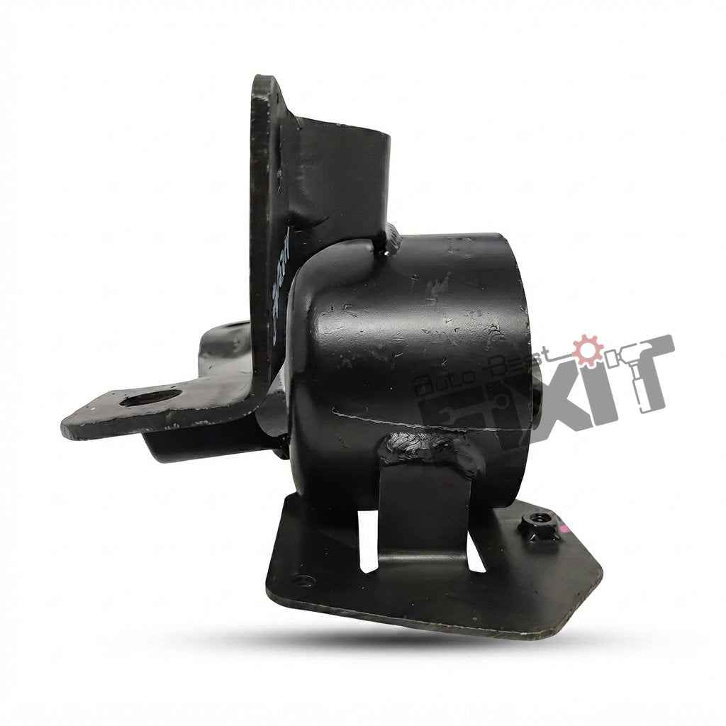 MGP MOUNTING COMPENG LH-SWIFT 2013-2017 Compatible with MARUTI SWIFT Vehicle_1
