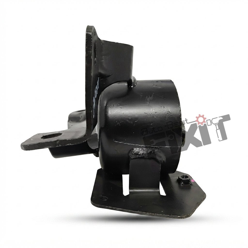MGP MOUNTING COMPENG LH-SWIFT 2013-2017 Compatible with MARUTI SWIFT Vehicle_1
