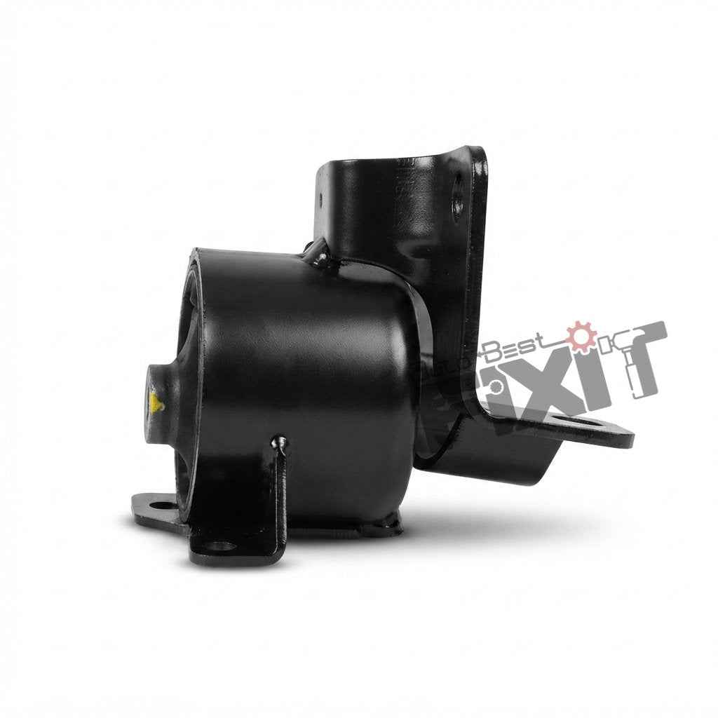 MGP MOUNTING COMPENG LH-SWIFT 2013-2017 Compatible with MARUTI SWIFT Vehicle_2