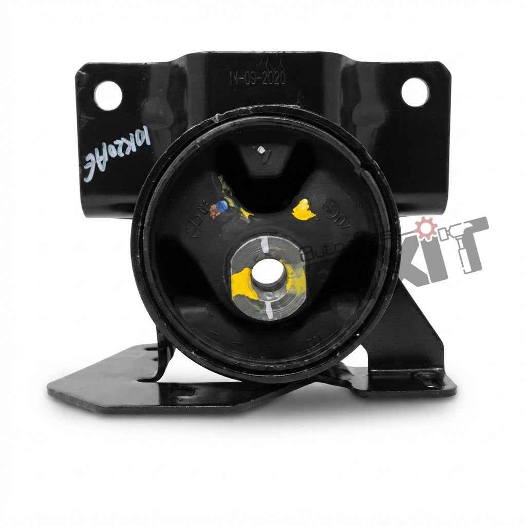 MGP MOUNTING COMPENG LH-SWIFT 2013-2017 Compatible with MARUTI SWIFT Vehicle