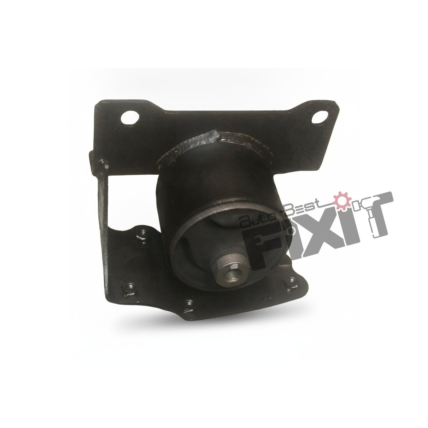 MARUTI SUZUKI MOUNTINGENG LH-CIAZ 1ST GEN 2014-2018 Compatible with MARUTI CIAZ Vehicle_1