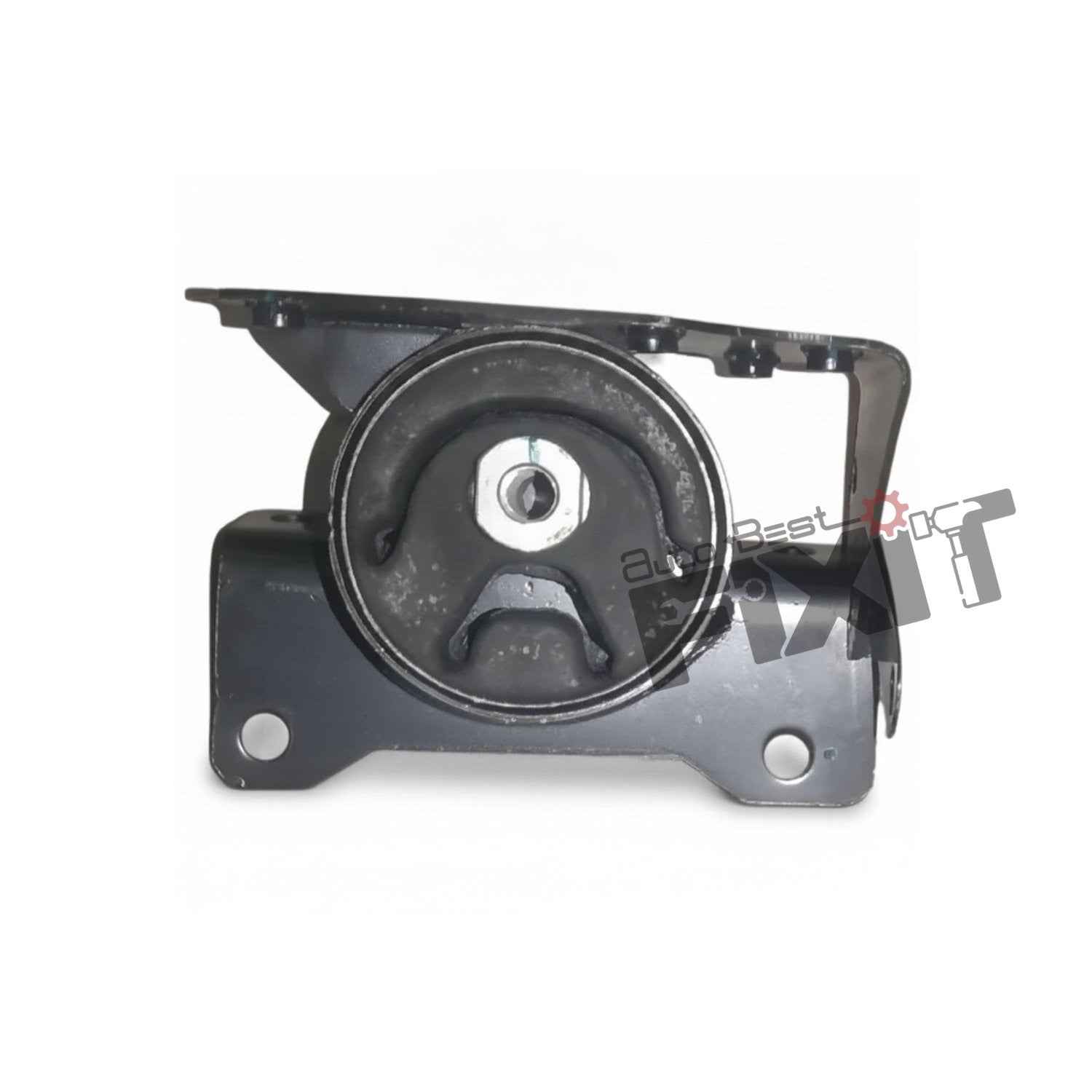 MARUTI SUZUKI MOUNTINGENG LH-CIAZ 1ST GEN 2014-2019 Compatible with MARUTI CIAZ Vehicle_1