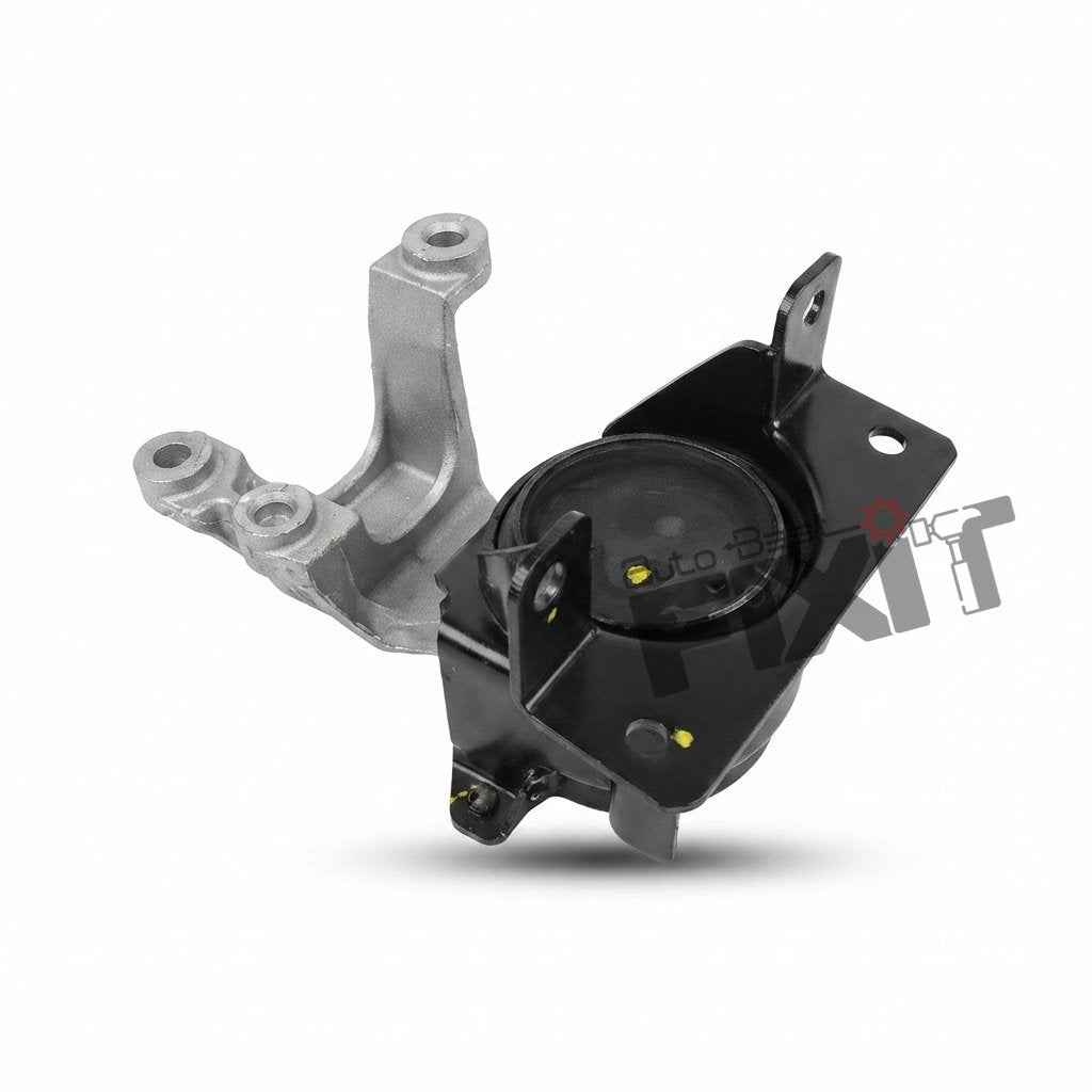 MGP MOUNTING COMPENG LH-CELERIO 1ST GEN 2015-2018 Compatible with MARUTI CELERIO Vehicle_2