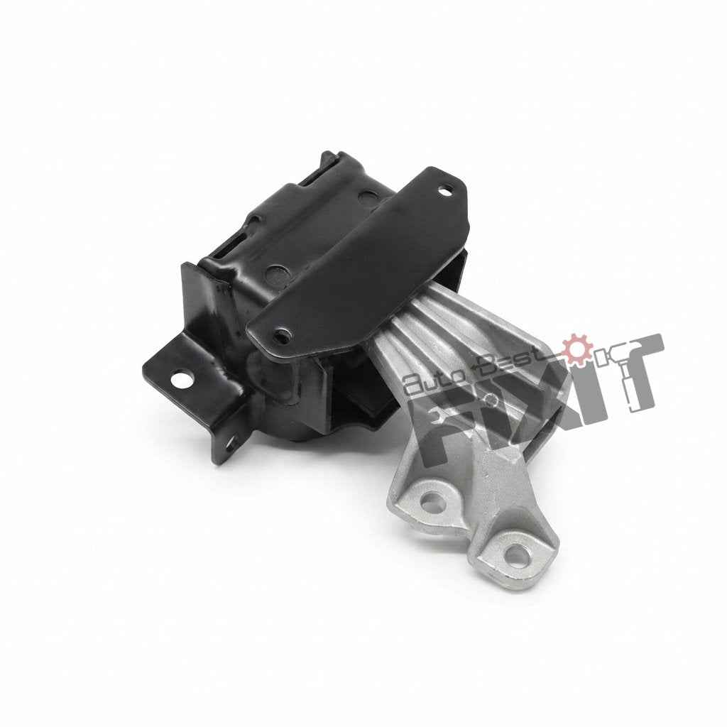 MGP MOUNTING COMPENG LH-CELERIO 1ST GEN 2015-2018 Compatible with MARUTI CELERIO Vehicle_3