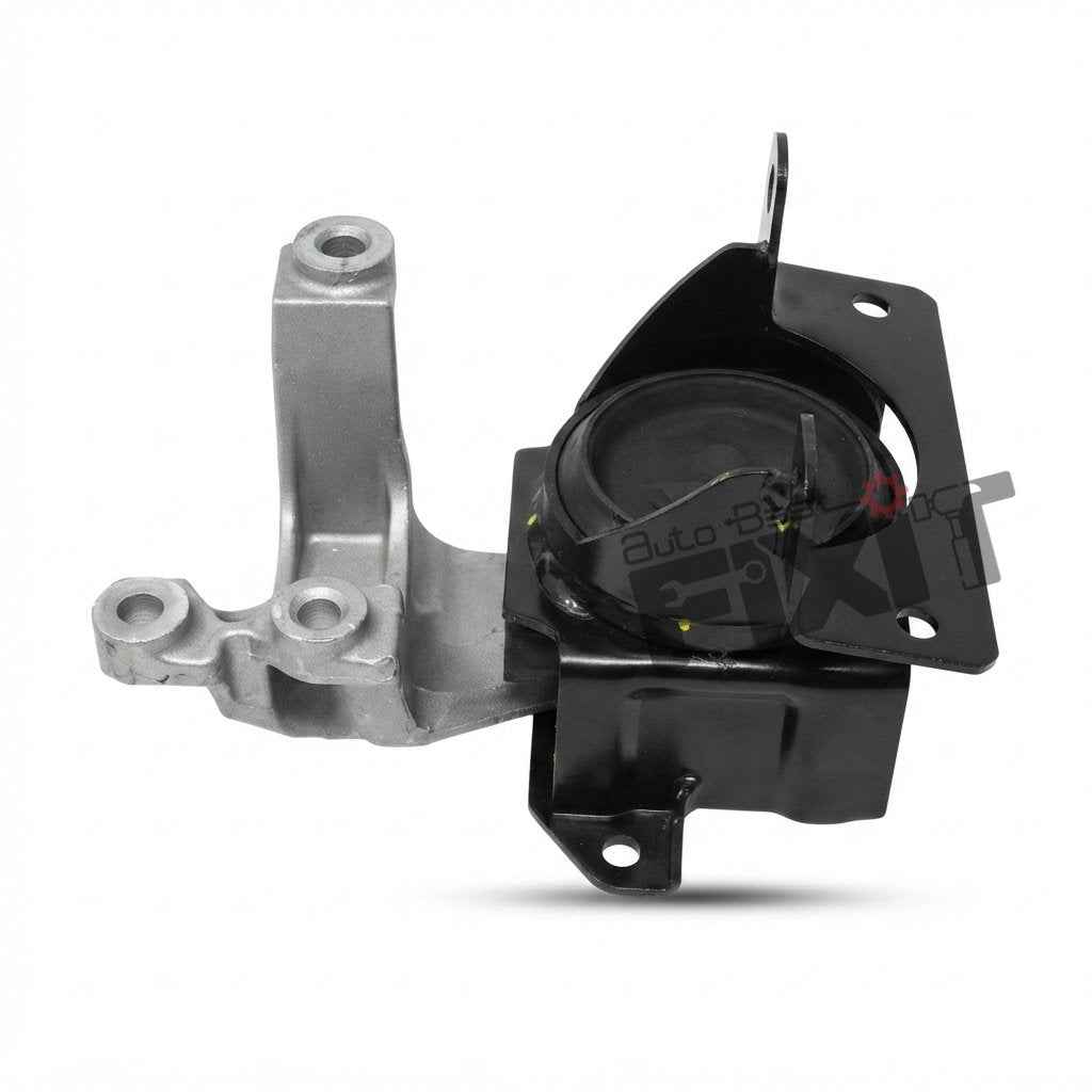 MGP MOUNTING COMPENG LH-CELERIO 1ST GEN 2015-2018 Compatible with MARUTI CELERIO Vehicle