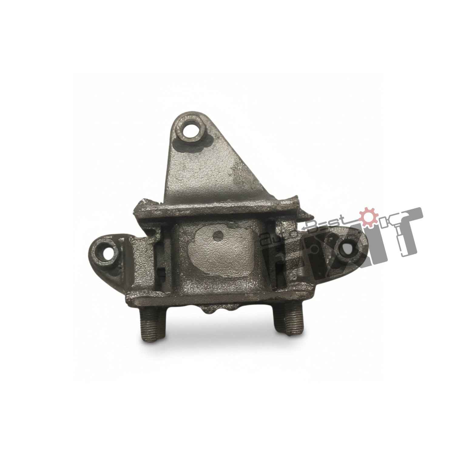 MARUTI SUZUKI MOUNTING,TRANSMISSION-800 2ND GEN 1986-2014 Compatible with MARUTI 800 TYPE 1 Vehicle
