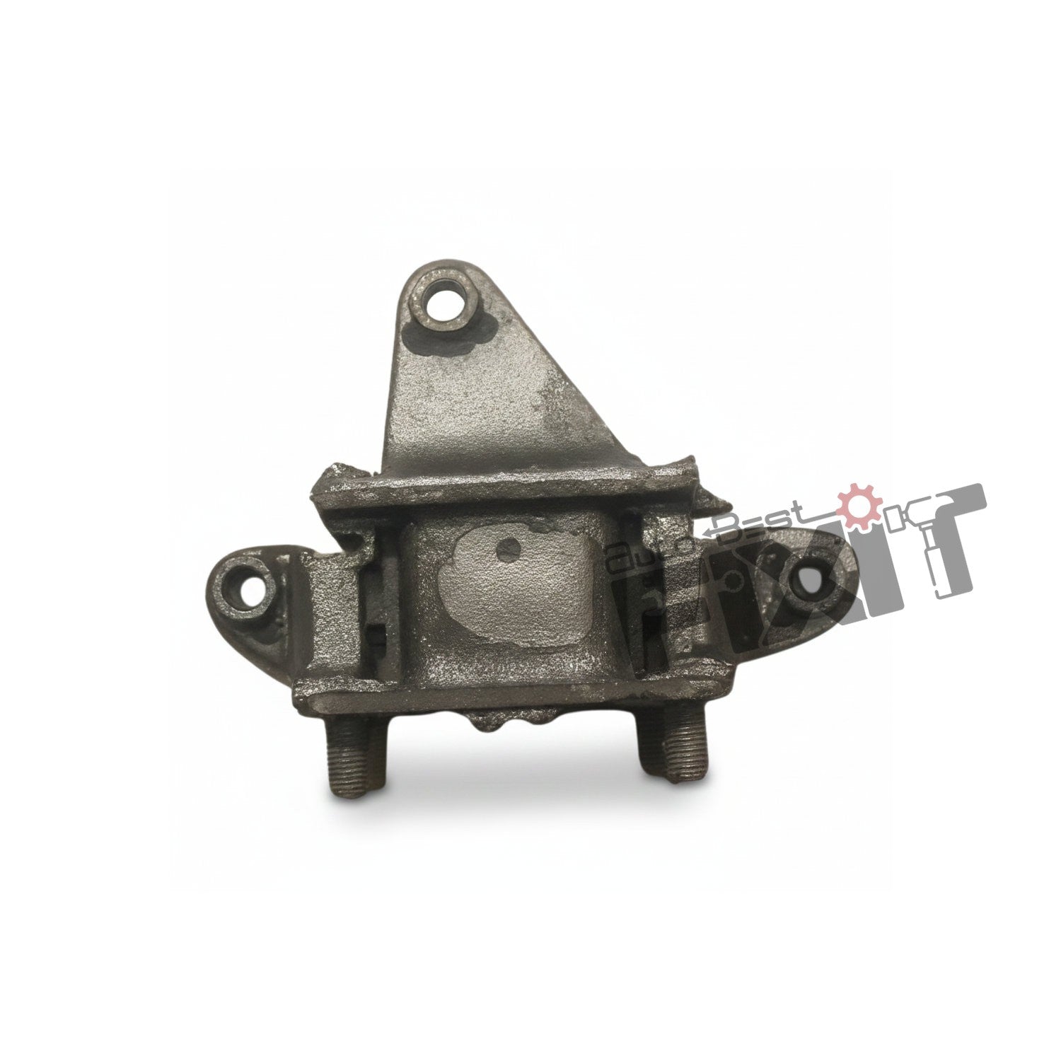 MARUTI SUZUKI MOUNTING,TRANSMISSION-800 2ND GEN 1986-2014 Compatible with MARUTI 800 TYPE 1 Vehicle