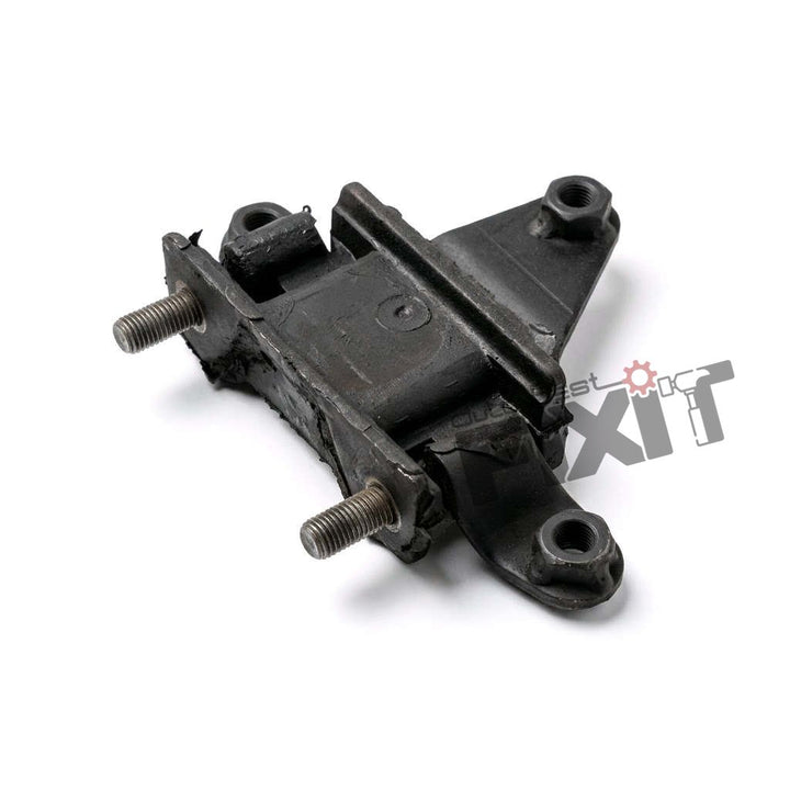 Intercooler Mounting Bracket for Maruti 800 – OEM Part (11620M84160)