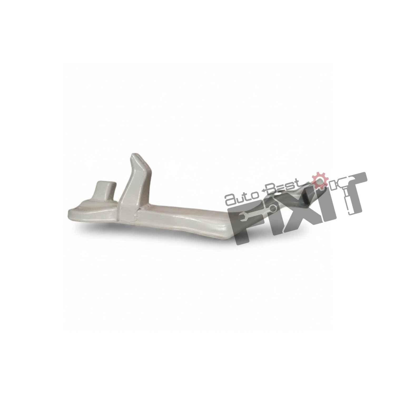 MARUTI SUZUKI MEMBER ENG MTG-ZEN 1996-2006 Compatible with MARUTI ZEN Vehicle_1