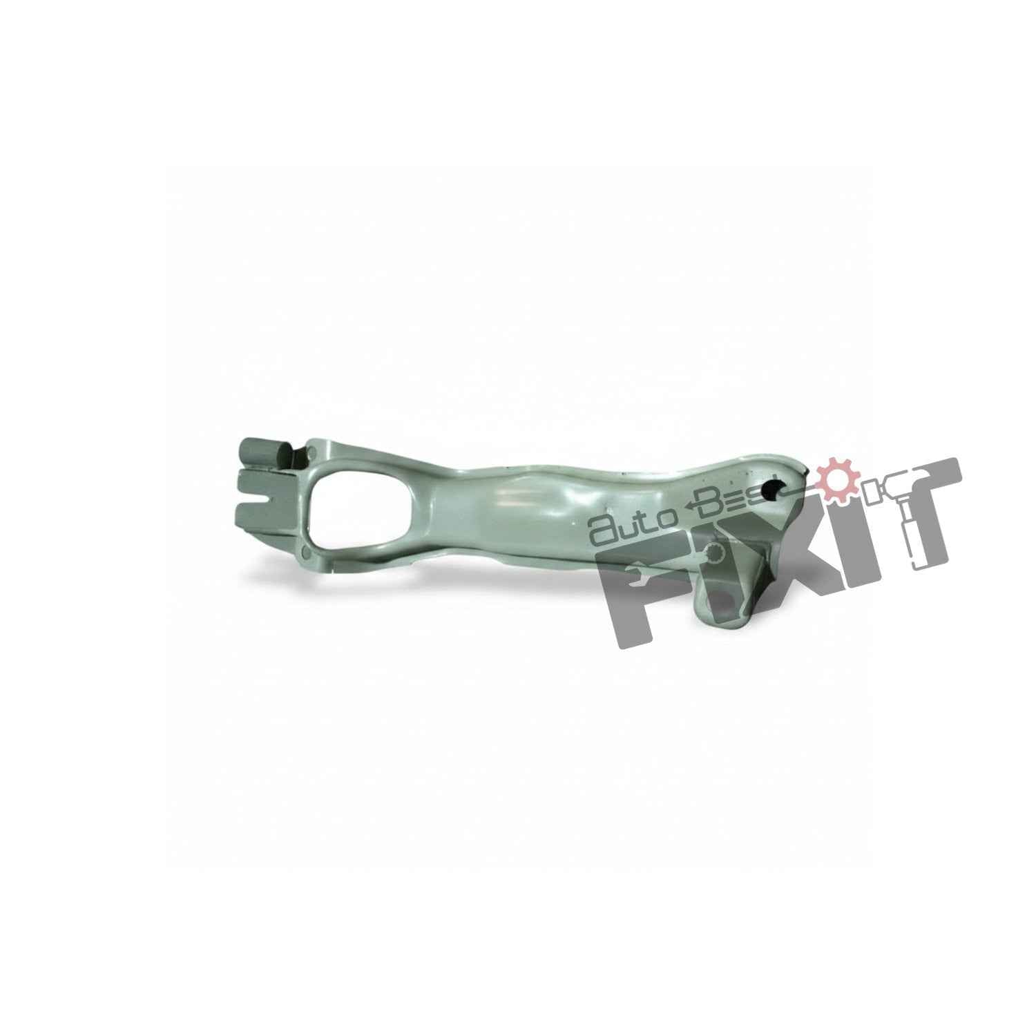 MARUTI SUZUKI MEMBER ENG MTG-ZEN 1996-2006 Compatible with MARUTI ZEN Vehicle