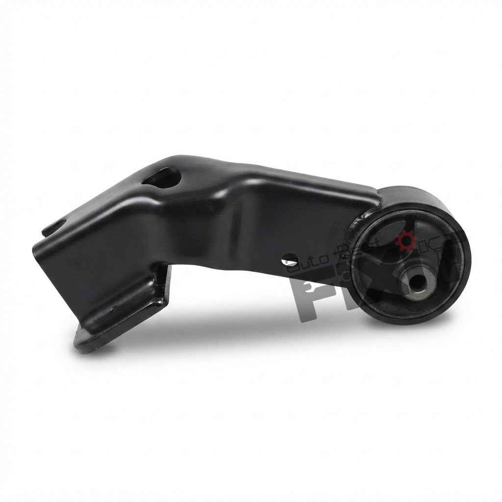 MGP BRACKET, MOUNTING RH BODY-EECO 2010-2023/VERSA 2000-2011 Compatible with MARUTI EECO Vehicle