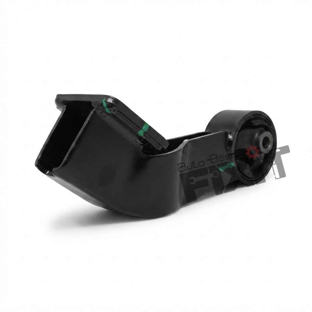 MGP BRACKET, MOUNTING RH BODY-EECO 2010-2023/VERSA 2000-2011 Compatible with MARUTI EECO Vehicle_2