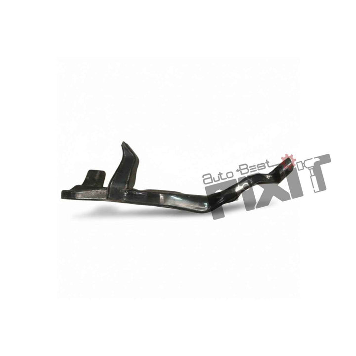 Maruti Suzuki 800 Engine Bracket - Member Petrol | 2nd Gen 1986-2014 – Installed Photo