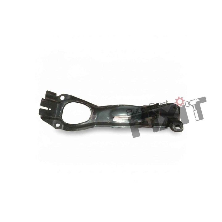 Maruti Suzuki 800 Engine Bracket - Member Petrol | 2nd Gen 1986-2014