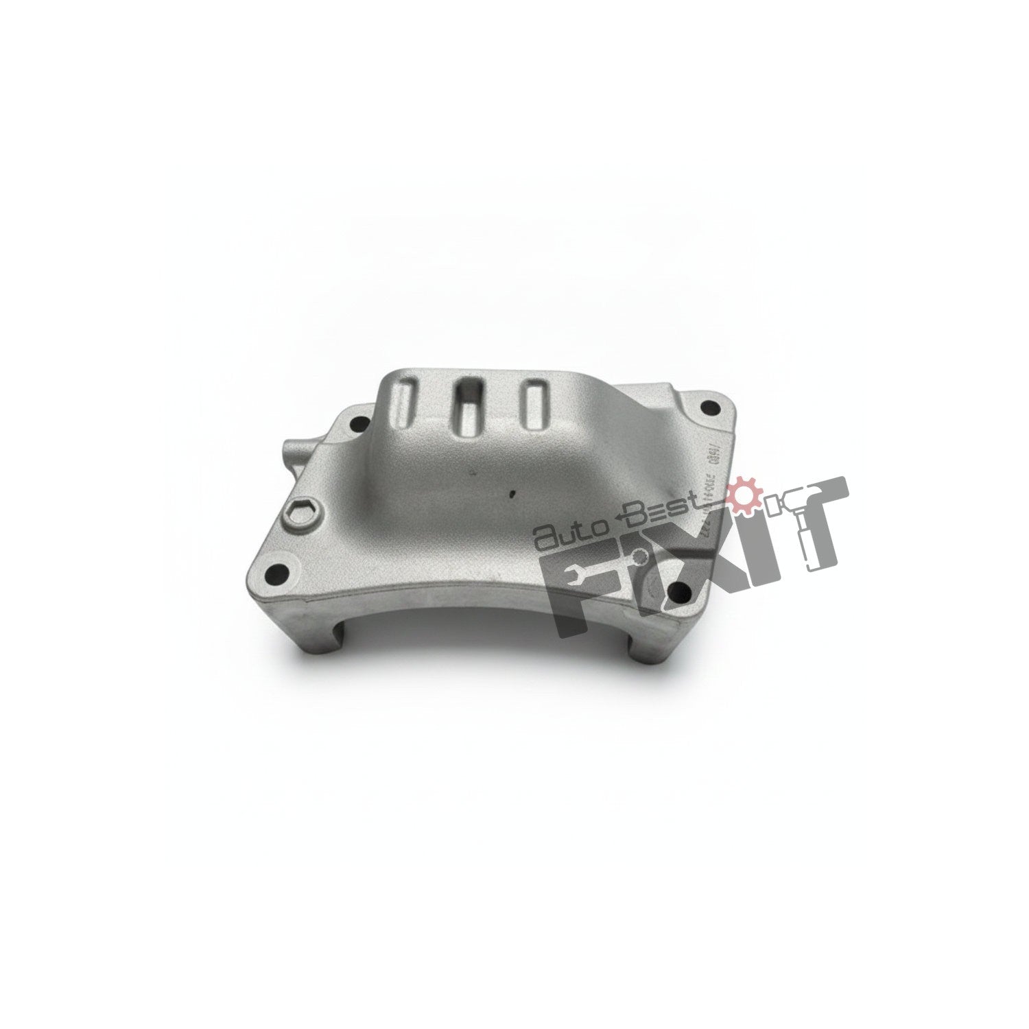 MARUTI SUZUKI BRACKETENG MTG TIMING SI-ERTIGA 2ND GEN 2018-2019 Compatible with MARUTI ERTIGA Vehicle_1