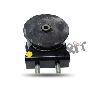 MGP MOUNTING ENGINE RR-SX4 1ST GEN 2007-2014 Compatible with MARUTI SX4 Vehicle_1