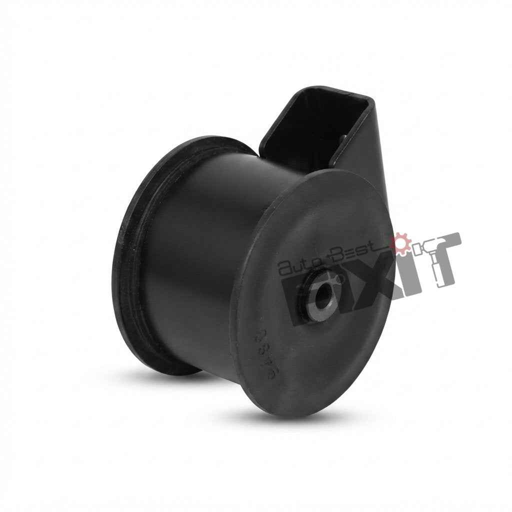 MGP MOUNTING ENGINE RR-SX4 1ST GEN 2007-2014 Compatible with MARUTI SX4 Vehicle_3