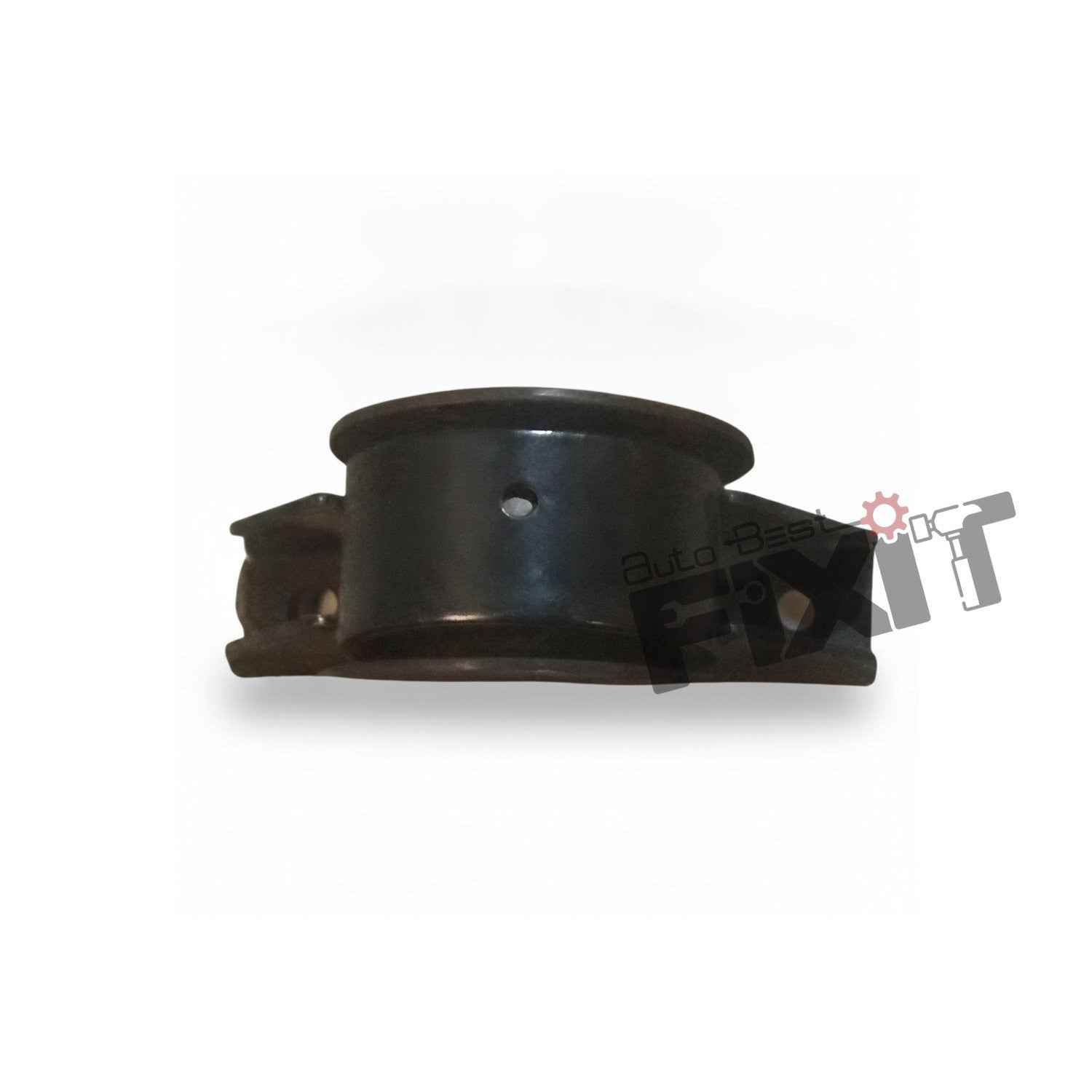 MARUTI SUZUKI MOUNTING,ENGINE RR-ALTO 800 1ST GEN 2012-NOW Compatible with MARUTI ALTO 800 Vehicle_1