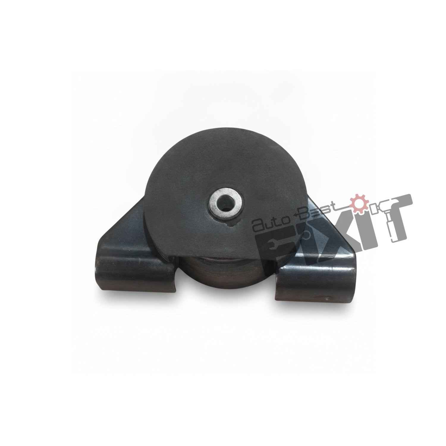 MARUTI SUZUKI MOUNTING,ENGINE RR-ALTO 800 1ST GEN 2012-NOW Compatible with MARUTI ALTO 800 Vehicle