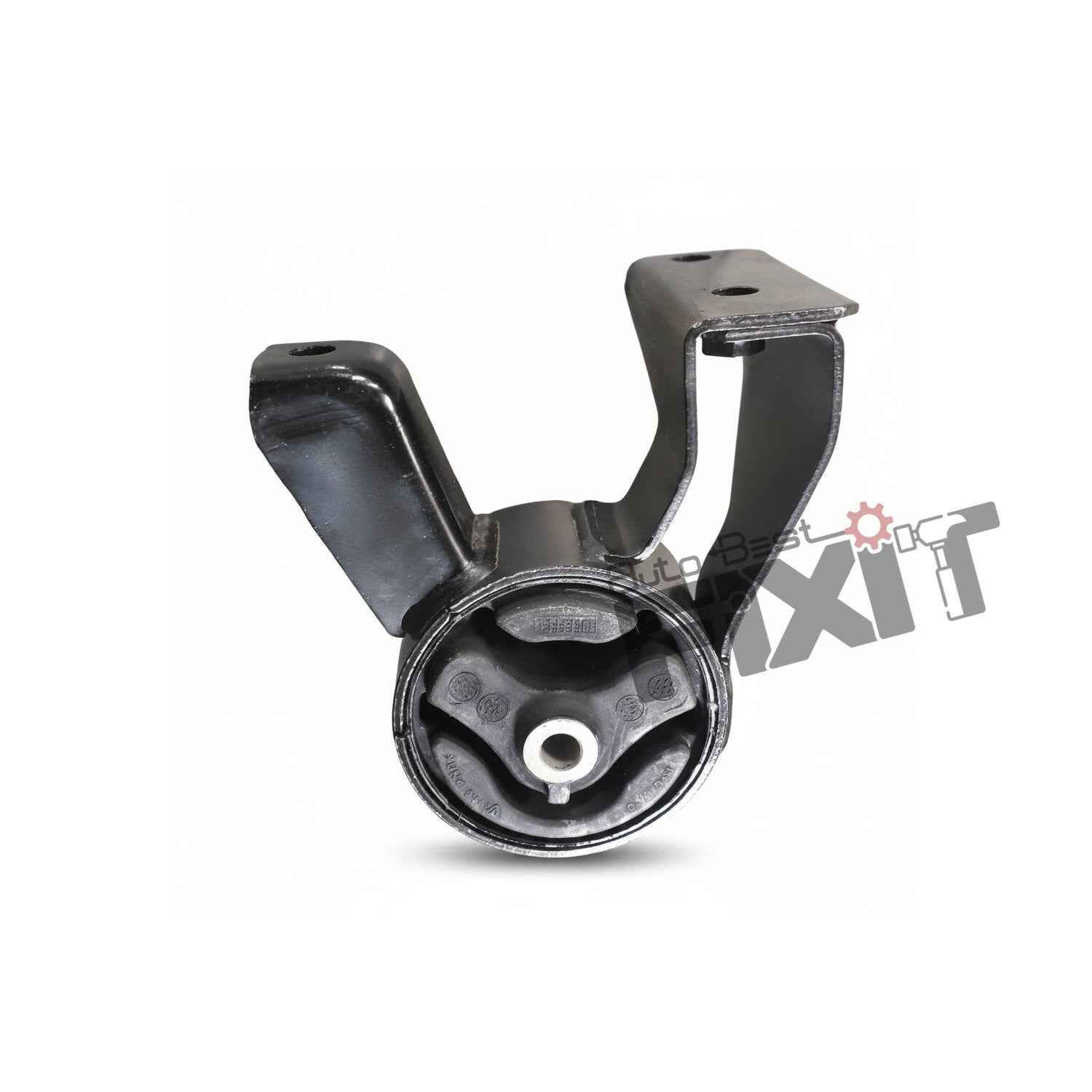 MARUTI SUZUKI MOUNTINGENG RR-WAGON R 2ND GEN 2010-2016 Compatible with MARUTI WAGON R Vehicle_1