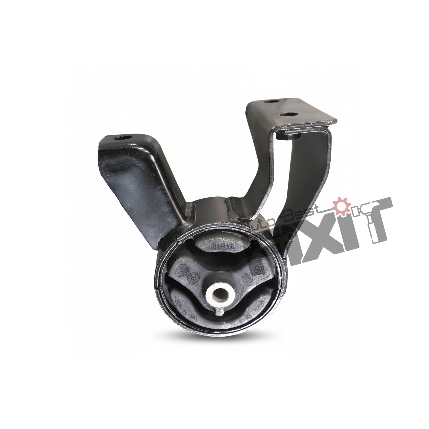 MARUTI SUZUKI MOUNTINGENG RR-WAGON R 2ND GEN 2010-2016 Compatible with MARUTI WAGON R Vehicle_1