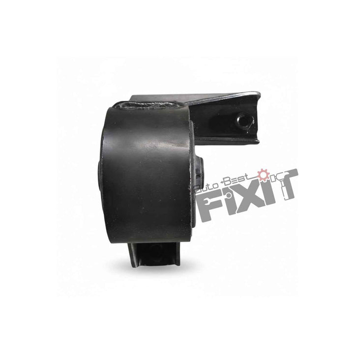 MARUTI SUZUKI MOUNTINGENG RR-WAGON R 2ND GEN 2010-2016 Compatible with MARUTI WAGON R Vehicle
