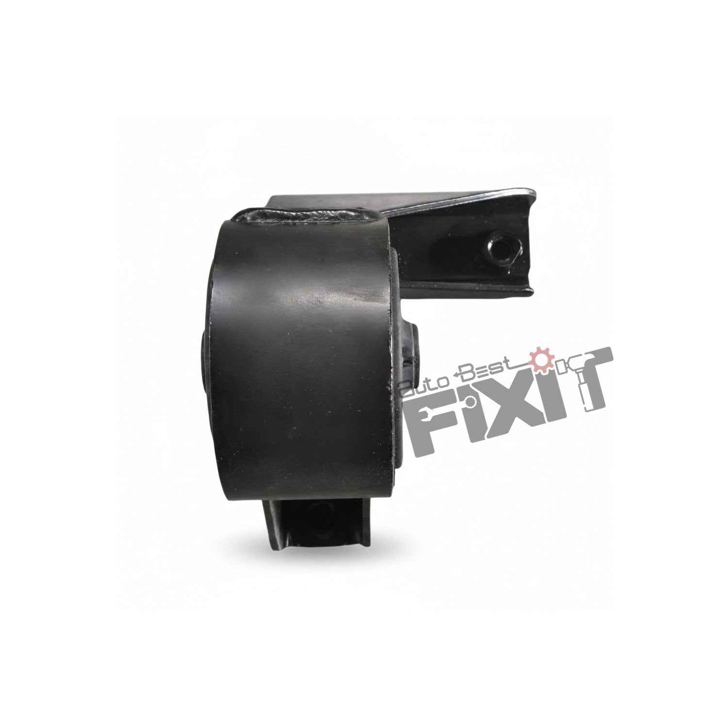 MARUTI SUZUKI MOUNTINGENG RR-WAGON R 2ND GEN 2010-2016 Compatible with MARUTI WAGON R Vehicle