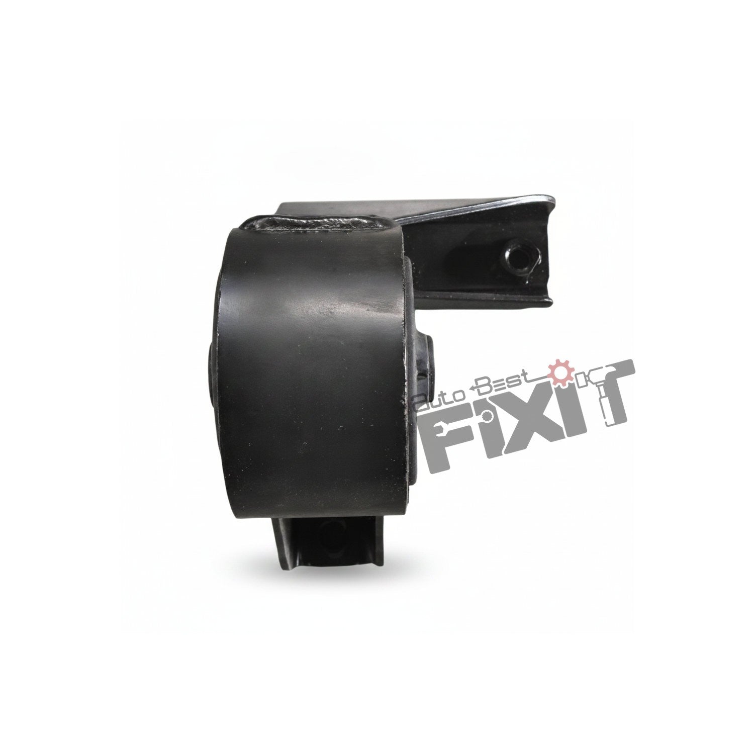 MARUTI SUZUKI MOUNTINGENG RR-WAGON R 2ND GEN 2010-2016 Compatible with MARUTI WAGON R Vehicle