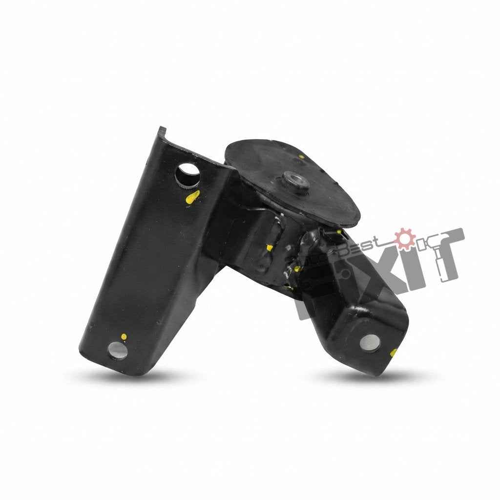 MGP MOUNTINGENG RR-A-STAR 2010-2014 Compatible with MARUTI A-STAR Vehicle_1