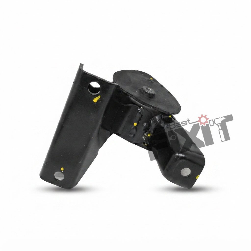 MGP MOUNTINGENG RR-A-STAR 2010-2014 Compatible with MARUTI A-STAR Vehicle_1