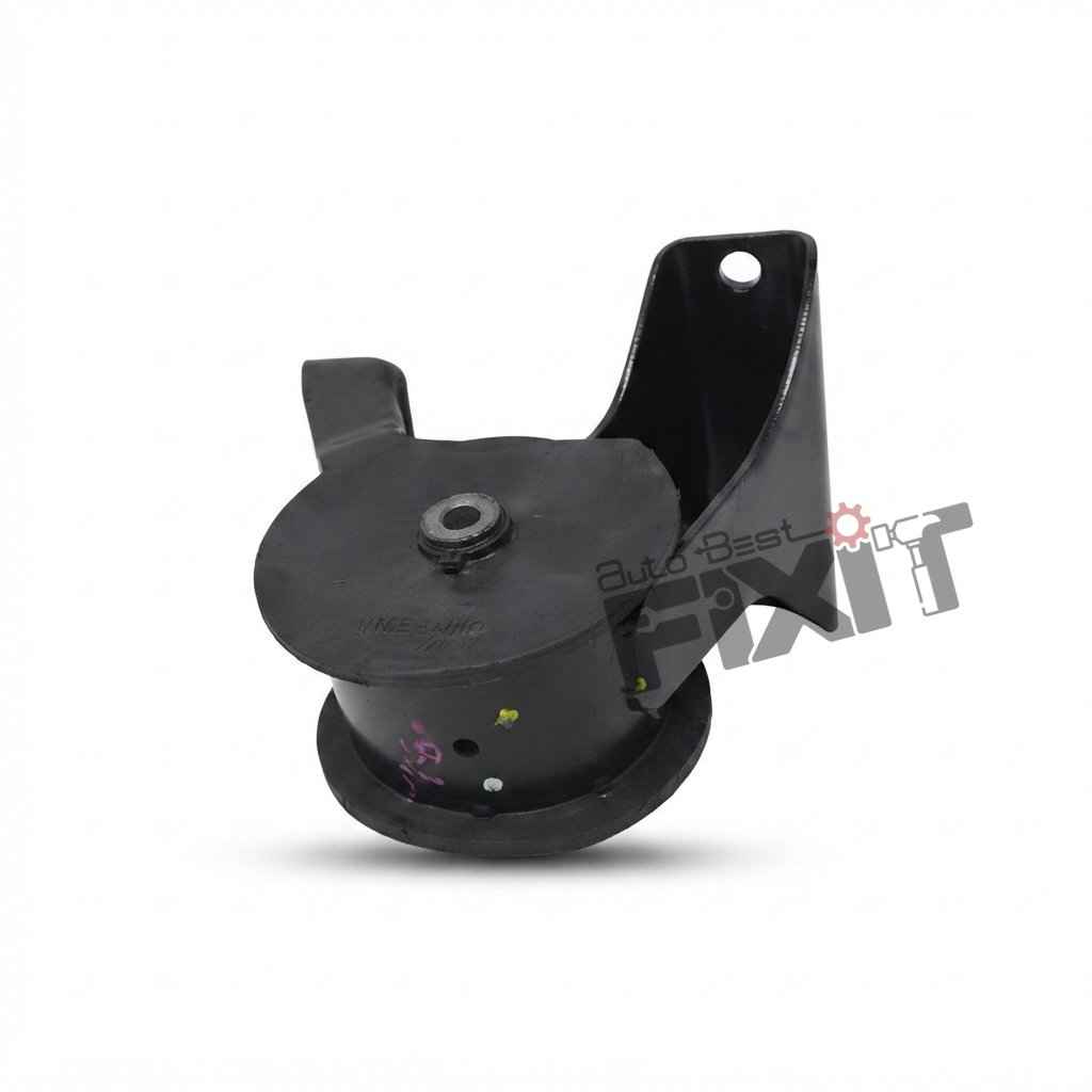 MGP MOUNTINGENG RR-A-STAR 2010-2014 Compatible with MARUTI A-STAR Vehicle_2
