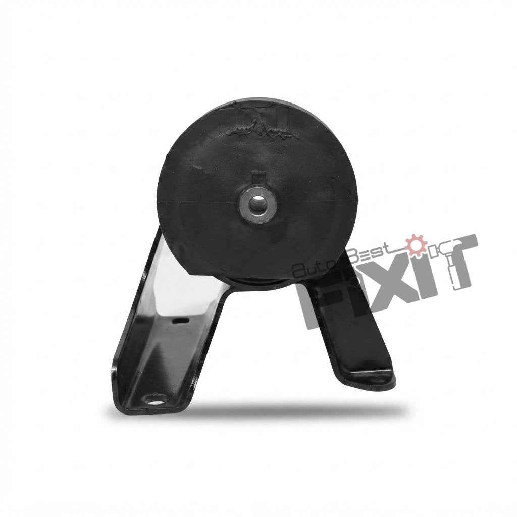 MGP MOUNTINGENG RR-A-STAR 2010-2014 Compatible with MARUTI A-STAR Vehicle