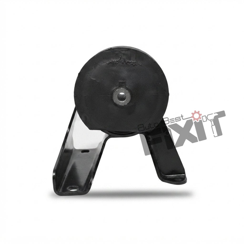 MGP MOUNTINGENG RR-A-STAR 2010-2014 Compatible with MARUTI A-STAR Vehicle