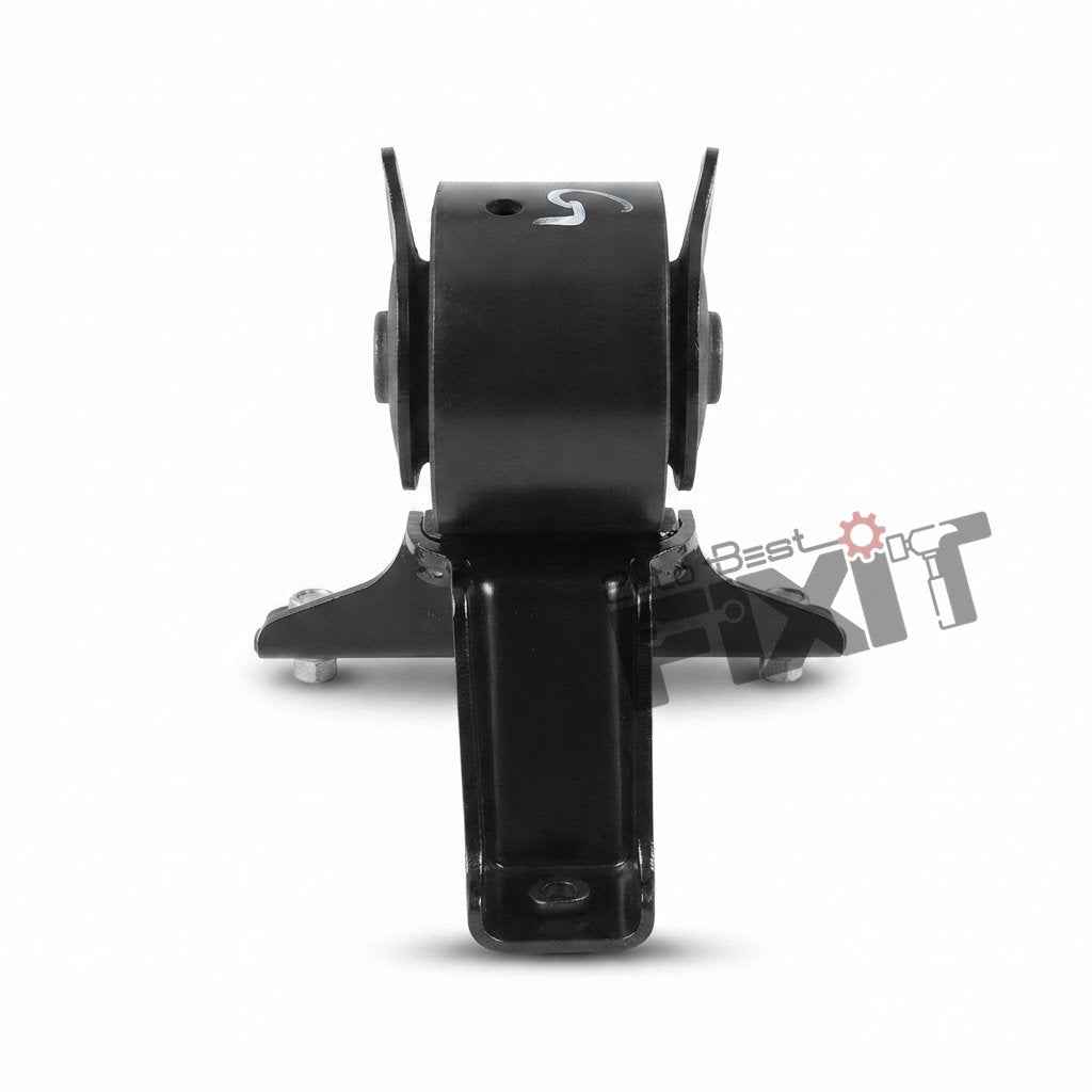 MGP MOUNTING, ENG RR-SWIFT 2011-2014 Compatible with MARUTI SWIFT Vehicle_1