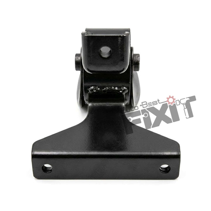 Intercooler Mounting Bracket for Maruti Swift Dzire – OEM Part