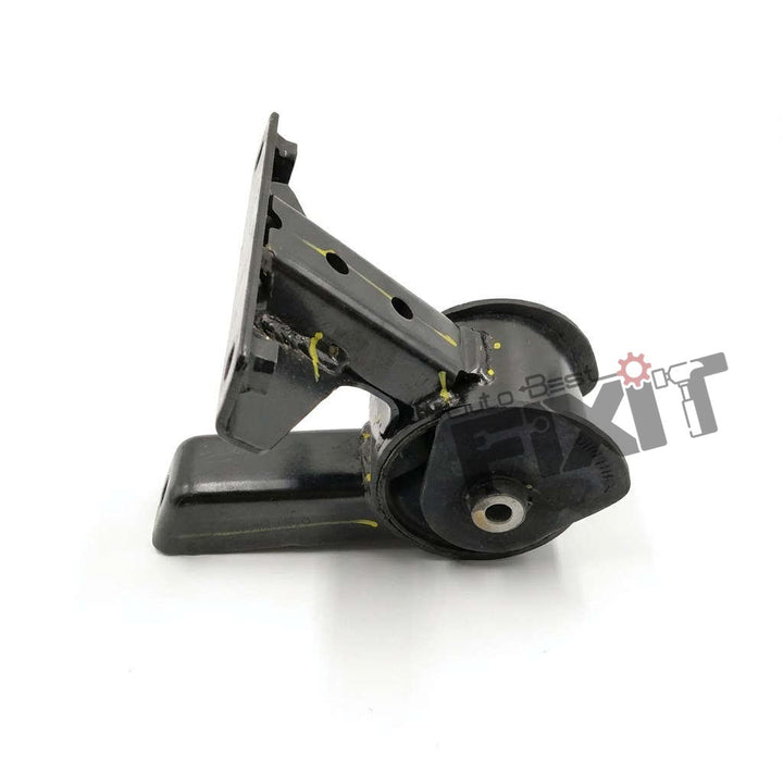 Intercooler Mounting Bracket for Maruti Swift Dzire – OEM Part