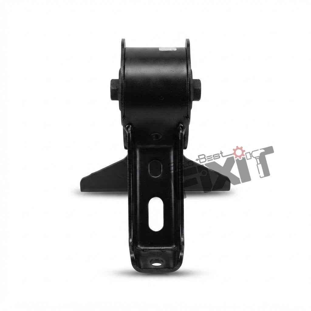 MGP MOUNTING COMPENG RR-SWIFT 2013-2017 Compatible with MARUTI SWIFT Vehicle