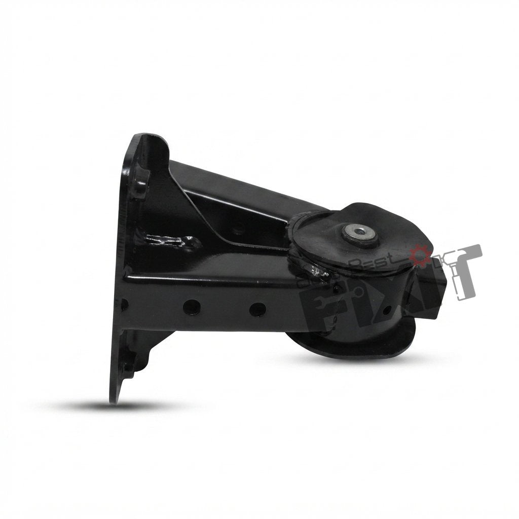 MGP MOUNTING, ENG RR-RITZ 1ST GEN 2009-2018/SWIFT 2005-2012 Compatible with MARUTI RITZ Vehicle_1
